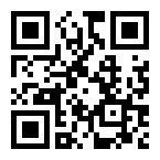 用手机浏览器扫描浏览效果